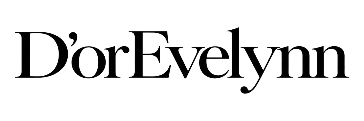 D'orEvelynn