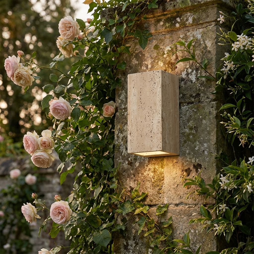 The Provence